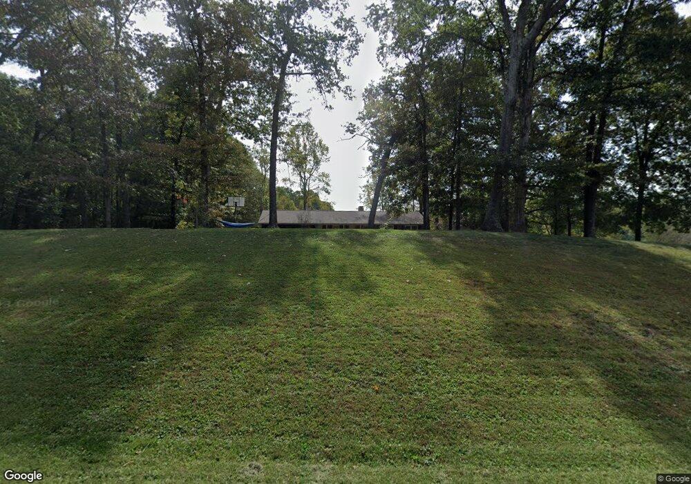 4474 Highway 115, Demorest, GA 30535 - photo 1