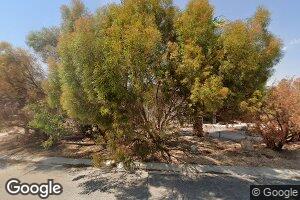 319 S Tres Coyotes Ave, Moapa Valley, NV 89040