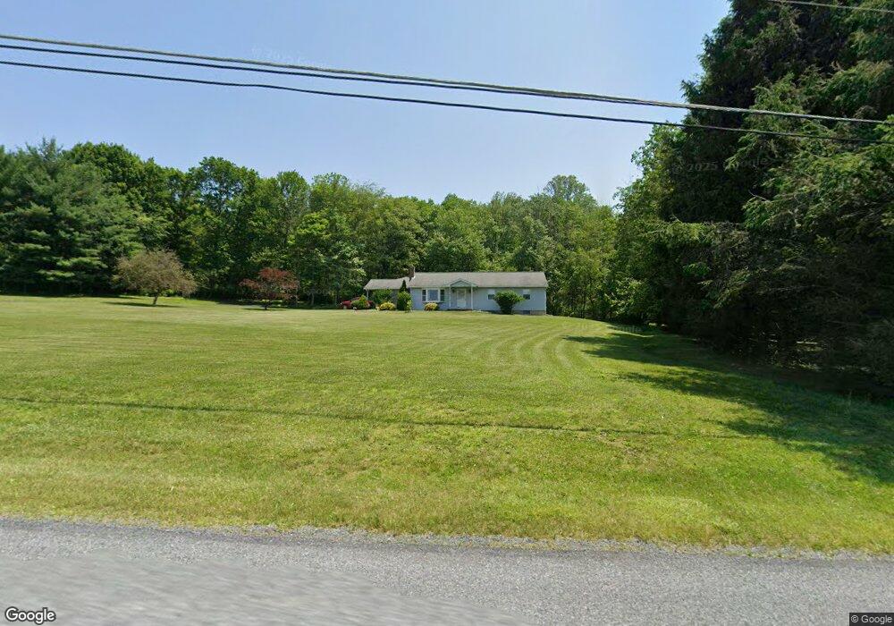 874 Copella Rd, Bath, PA 18014 - photo 1