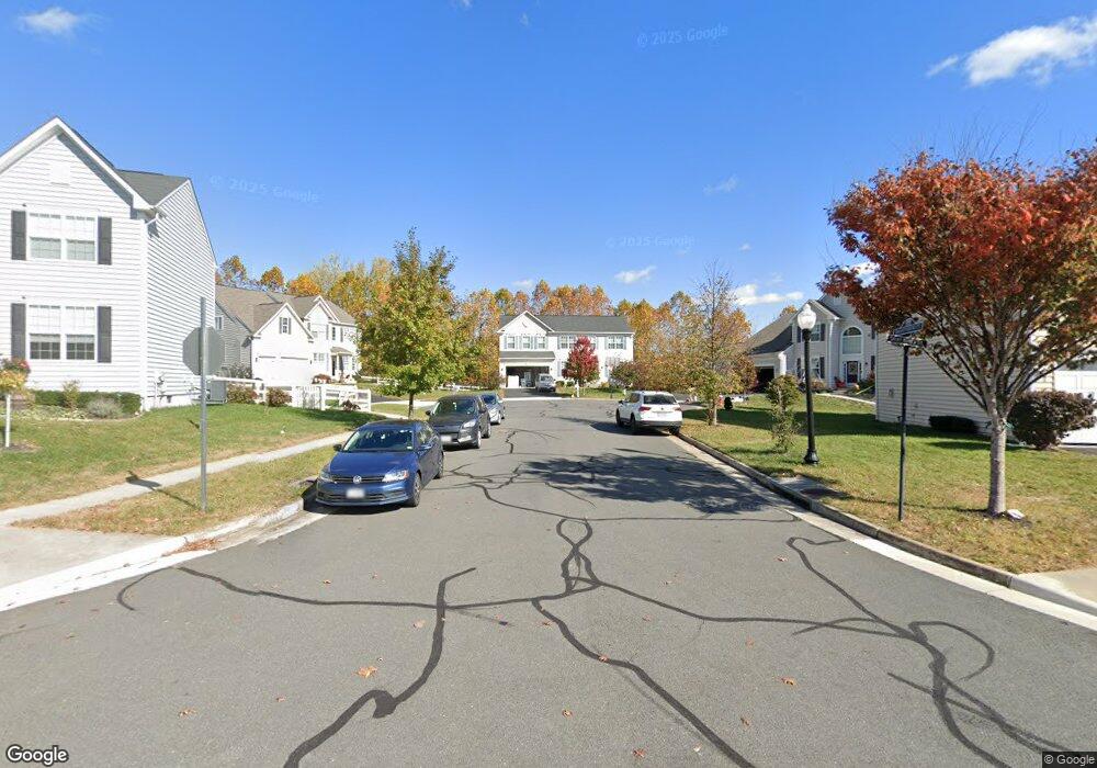 0 Brantforth Ct unit 1006395656, Round Hill, VA 20141 - photo 1