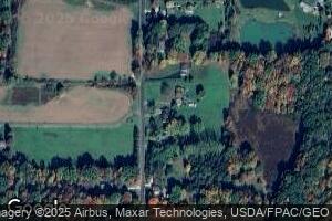 11058 Vaughn Rd, Hiram, OH 44234