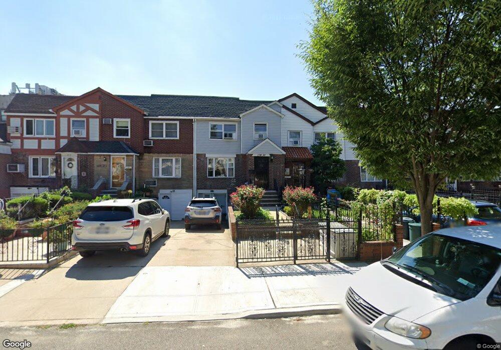 19830 30th Ave, Flushing, NY 11358 - photo 1