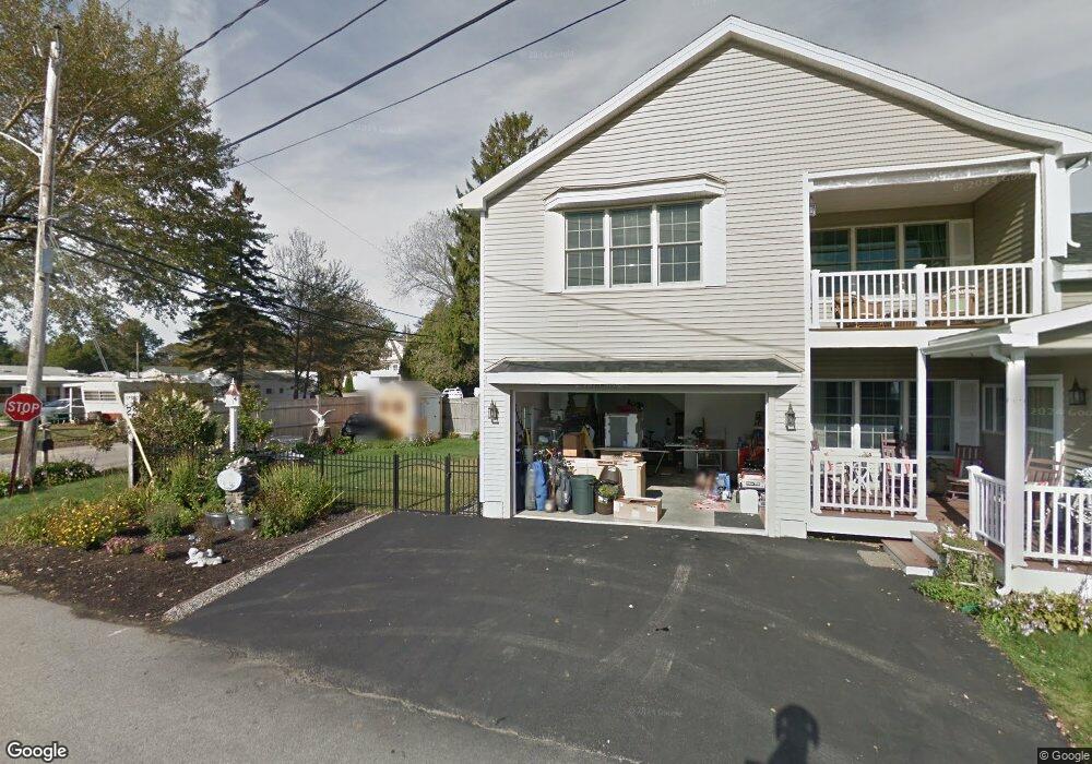 328 Long Sands Rd, York, ME 03909 - photo 1