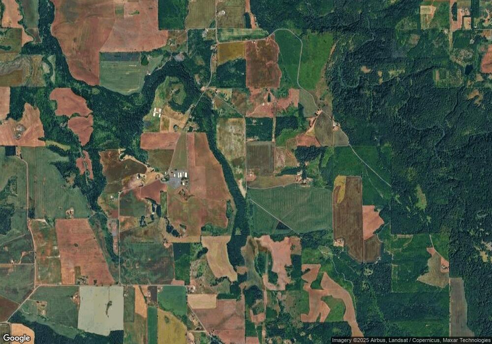 * Frazer Rd Tl unit 600, Sublimity, OR 97385 - photo 1