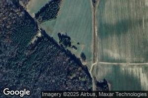 508 Stephenson Rd, Pendleton, NC 27862