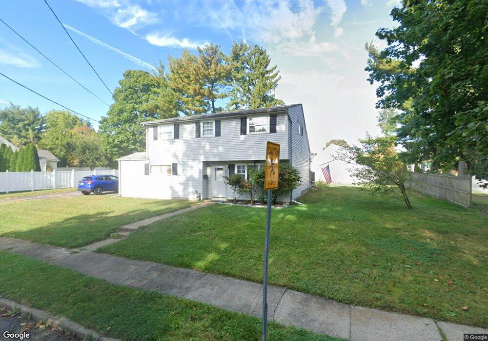 2 Herbert Ln, Hackettstown, NJ 07840 - photo 1