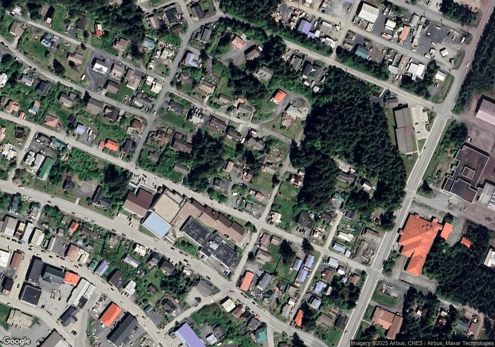 330 Reid St, Wrangell, AK 99929 - photo 1