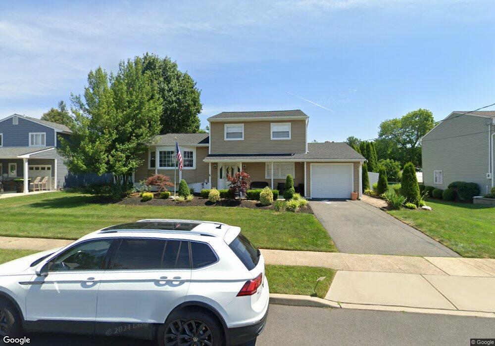 13 Barton Rd, Old Bridge, NJ 08857 - photo 1