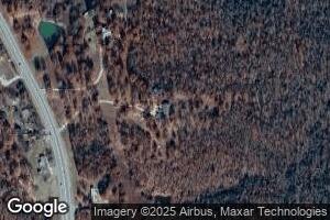 4114 Highway 62 E, Salem, AR 72576
