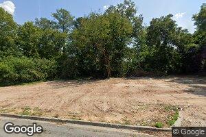 1028 Linden Ave, Macon, GA 31201