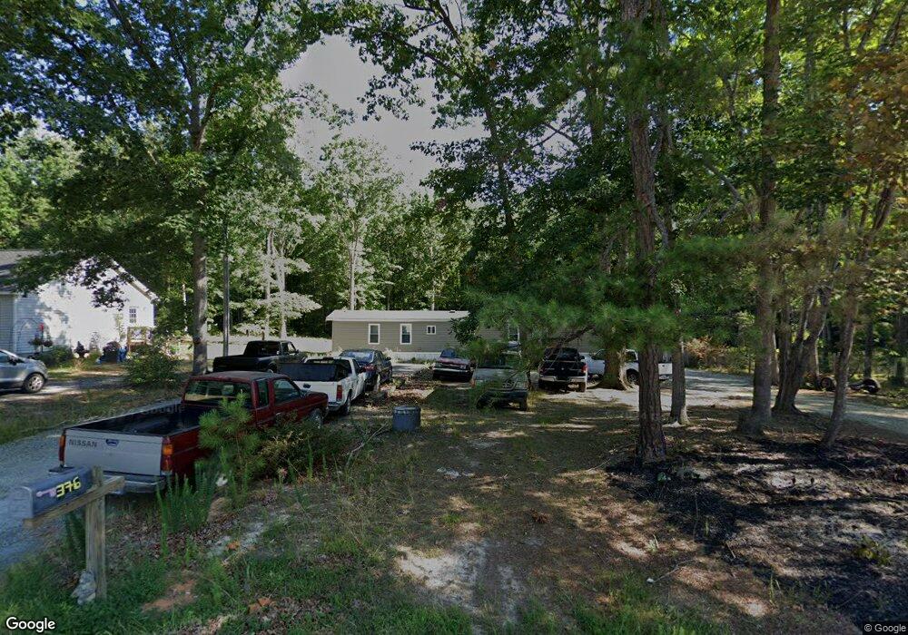 376 Martin Hill Ave, Asheboro, NC 27205 - photo 1