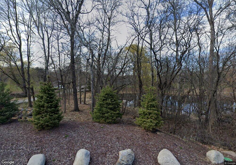 19112 Excelsior Blvd, Minnetonka, MN 55345 - photo 1