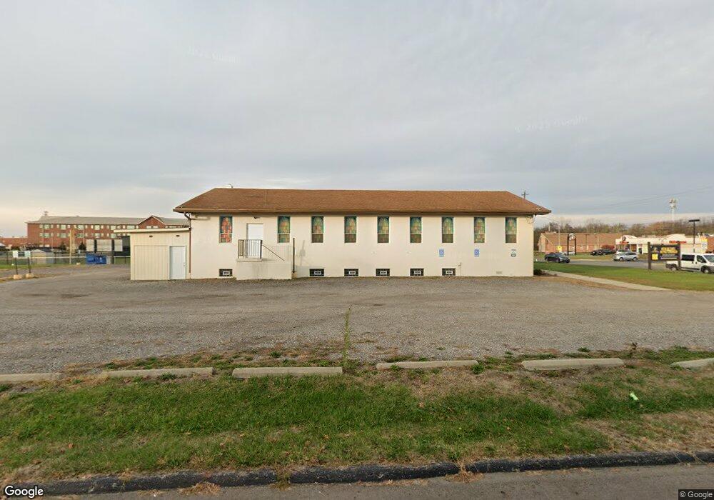 1159 Demorest Rd unit 1, Columbus, OH 43204 - photo 1