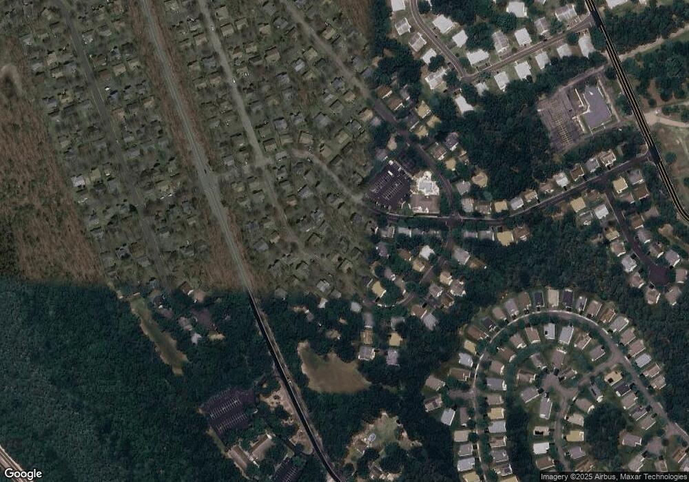 15 Morning Glory Ln, Whiting, NJ 08759 - photo 1