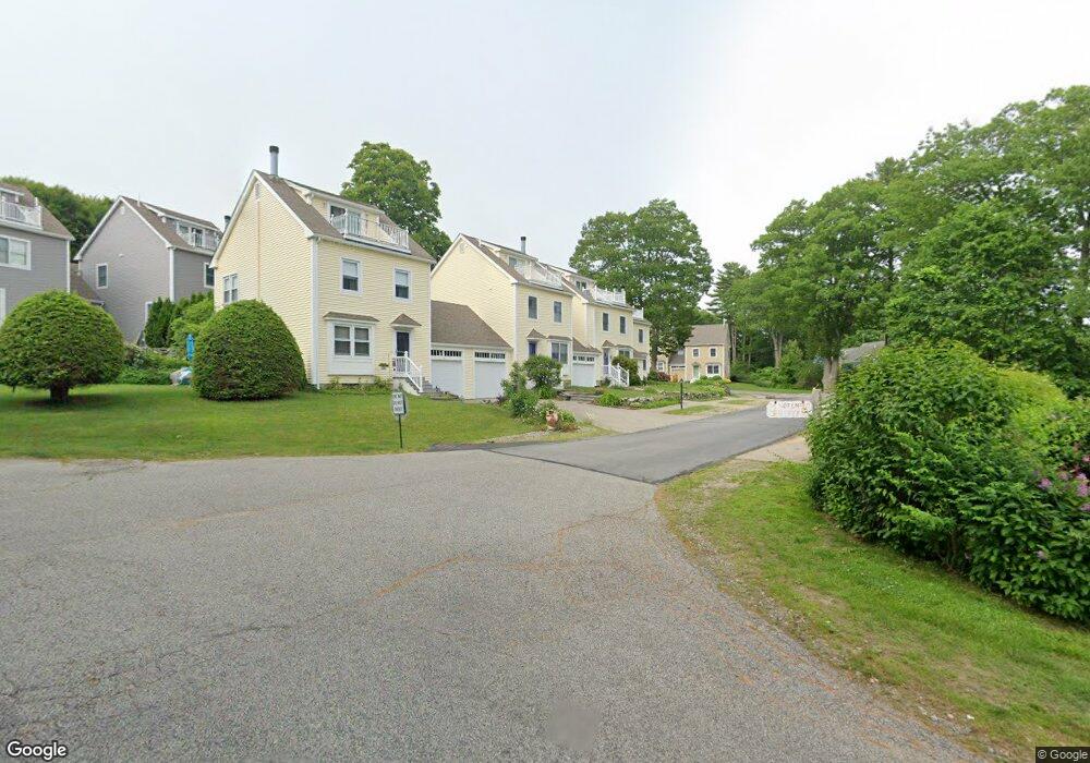 17 Yorke Ridge Way, York, ME 03909 - photo 1