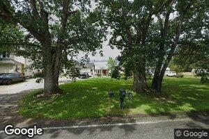 226 S Main St, Ceresco, MI 49033