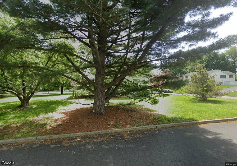 1 Garrison Ln, Stony Point, NY 10980 - photo 1