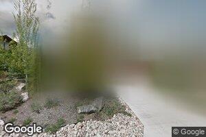 4831 Silver Springs Dr, Park City, UT 84098