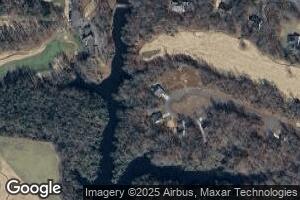 339 Highgate Dr, Hartfield, VA 23071