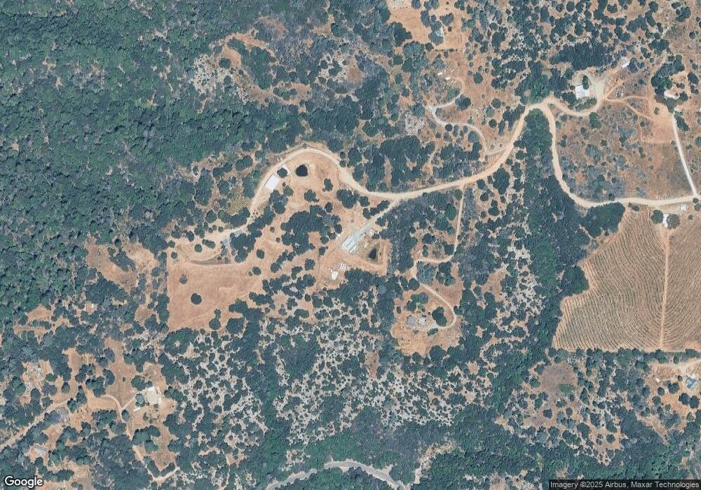 2274 Gravel Rd, Placerville, CA 95667 - photo 1