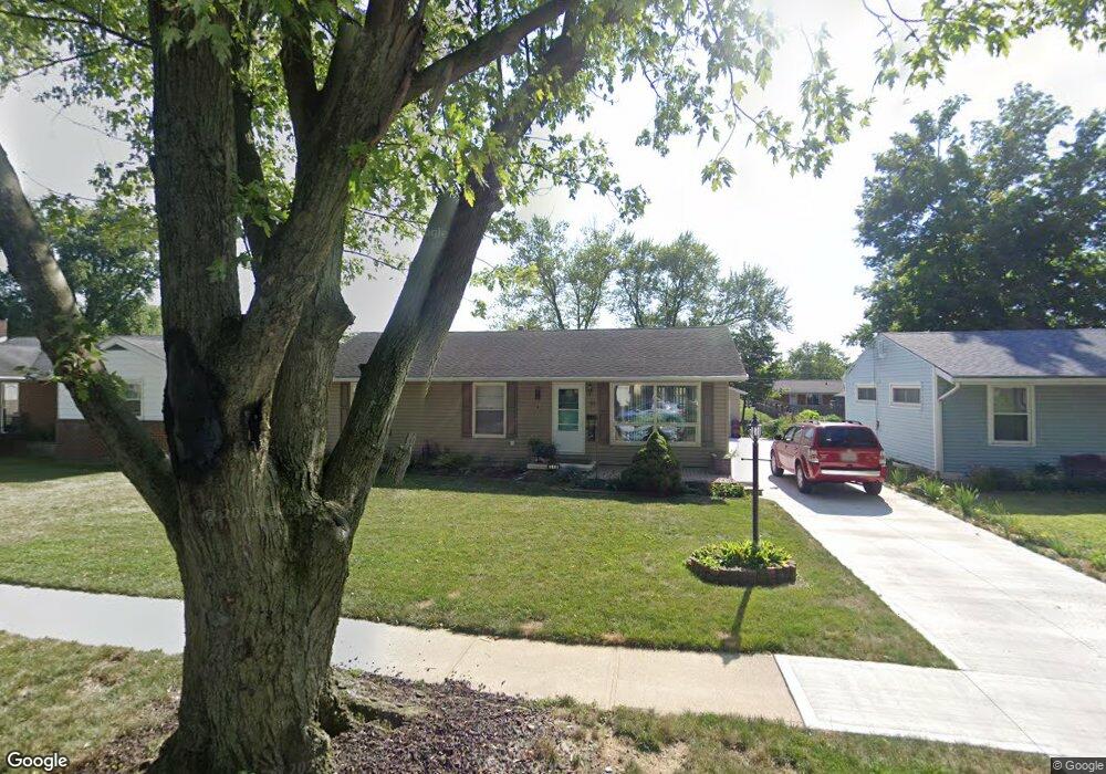 513 W Northern Ave, Lima, OH 45801 - photo 1