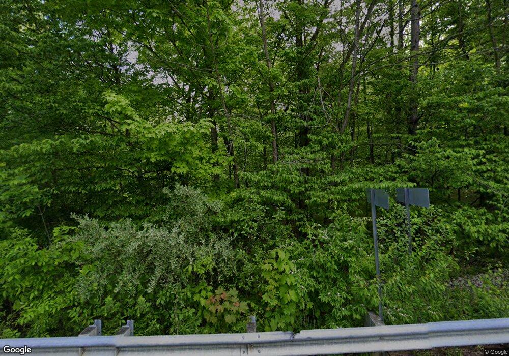 605 Morrish Rd, Flushing, MI 48433 - photo 1