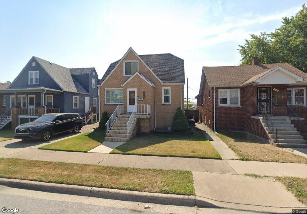 1302 Lakeview Ave, Whiting, IN 46394 - photo 1