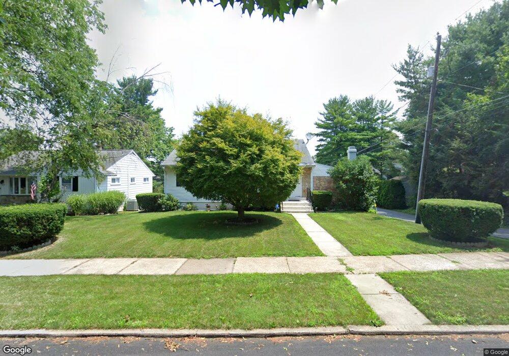 1017 N 26th St unit 1021, Allentown, PA 18104 - photo 1