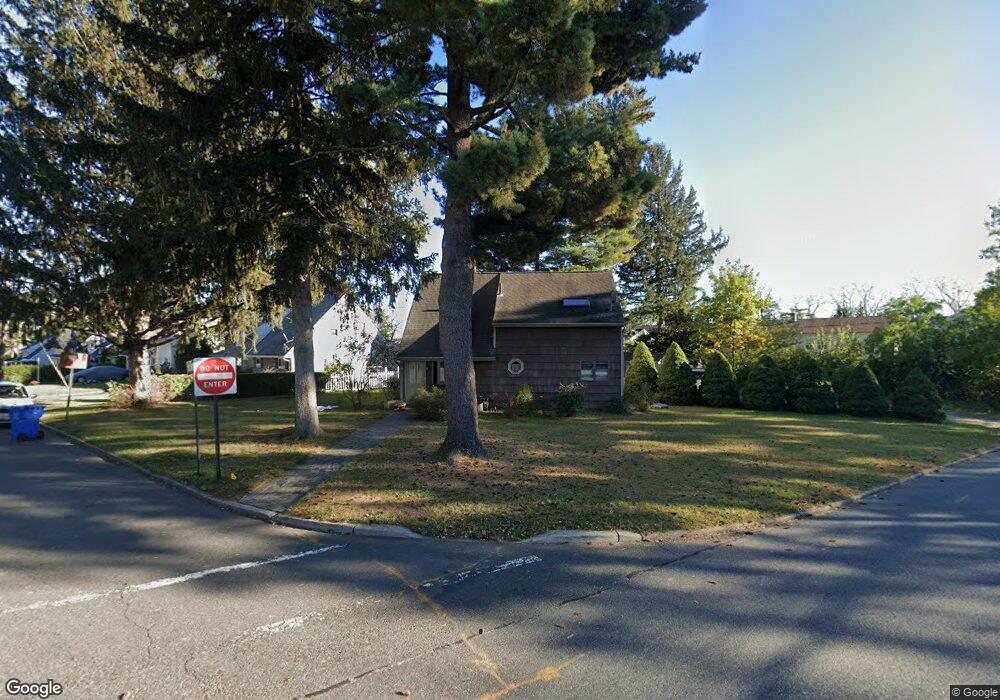 214 Colonia Blvd, Colonia, NJ 07067 - photo 1