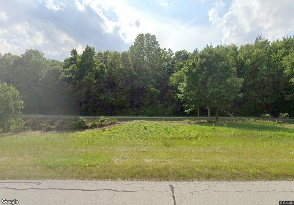 10470 16th Rd, Argos, IN 46501 - photo 1