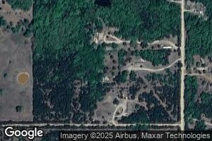 57885 S 35900 Rd, Jennings, OK 74038