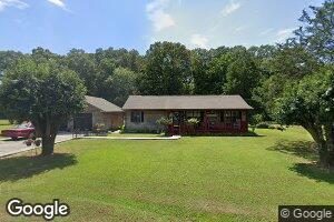 292 Reynolds St, Lyerly, GA 30730