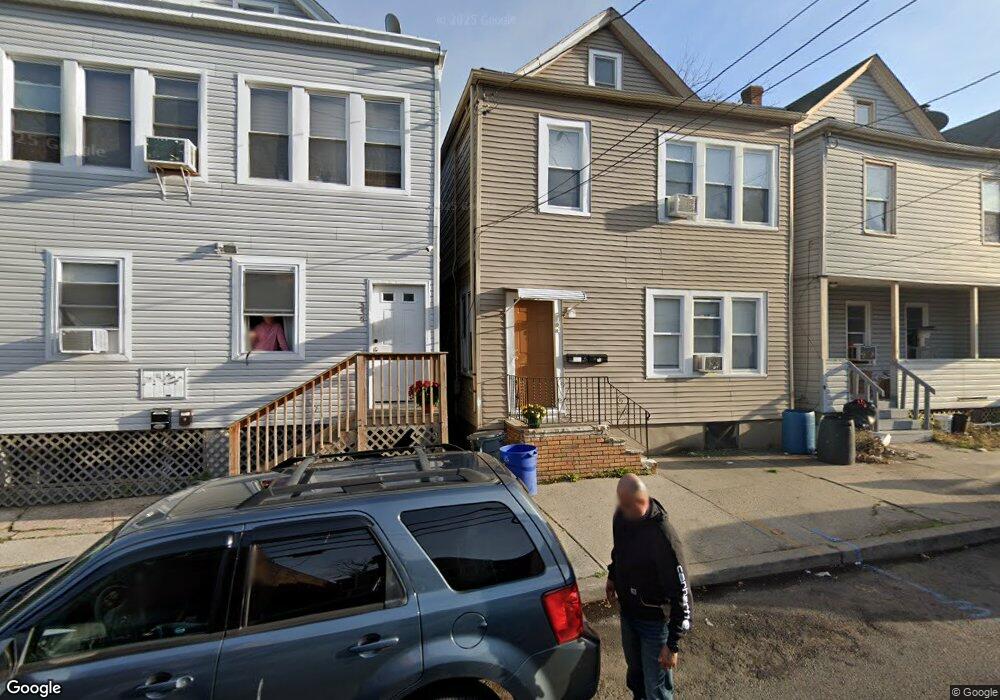 335 Howe Ave, Passaic, NJ 07055 - photo 1