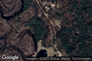 10181 Big Eddie Ln, Suring, WI 54174
