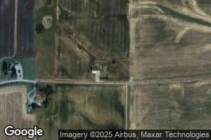 362 County Road 1560 N, Enfield, IL 62835