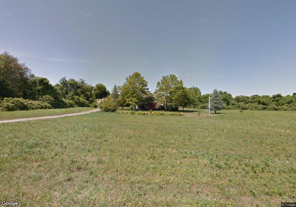 5 Winslow Rd, Little Compton, RI 02837 - photo 1