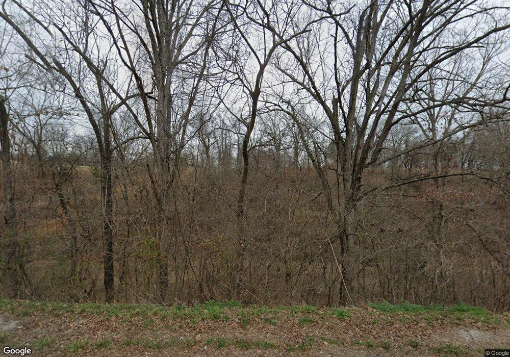 16742 Old Highway 68, Siloam Springs, AR 72761 - photo 1