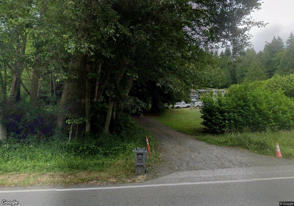 6919 Lakewood Rd, Stanwood, WA 98292 - photo 1