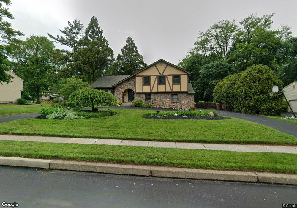 1405 Southwind Way, Dresher, PA 19025 - photo 1