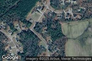 205 Pine Ridge Rd, Aylett, VA 23009