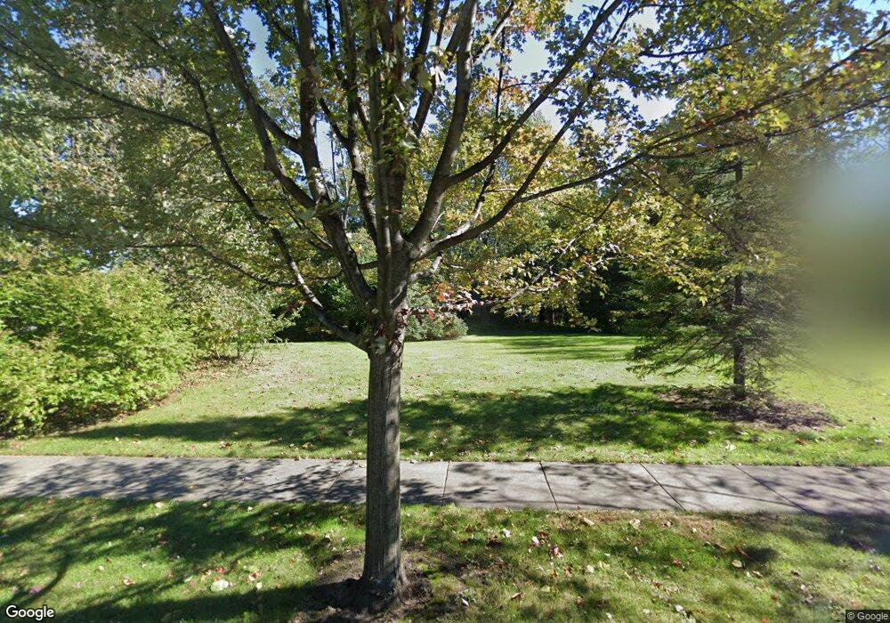 26 Park Dr, Glenview, IL 60025 - photo 1