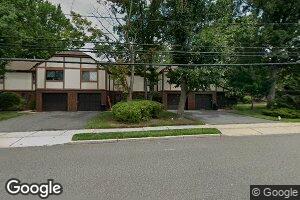 117 Broadway, Cresskill, NJ 07626