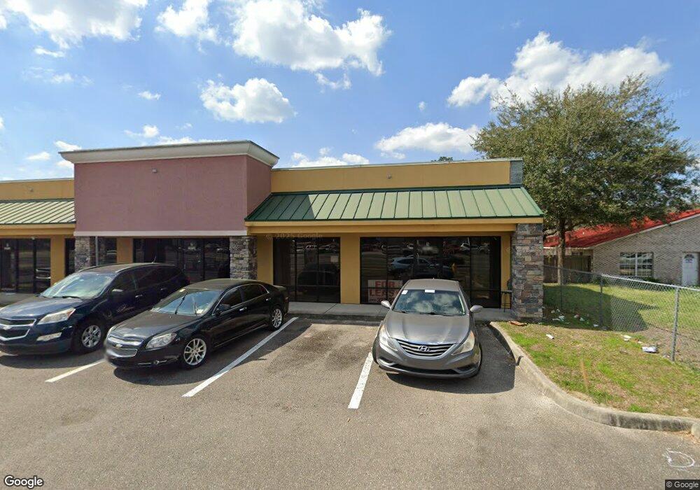 10710 Lem Turner Rd unit 1, Jacksonville, FL 32218 - photo 1