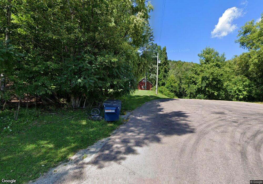 N18655 Hammond Ln, Galesville, WI 54630 - photo 1