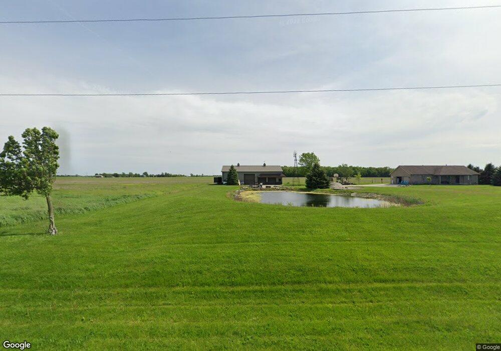 1245 Hanley Rd, Genoa, OH 43430 - photo 1