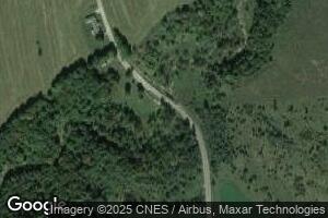 1425 Wanzer Rd, Enosburg Falls, VT 05450