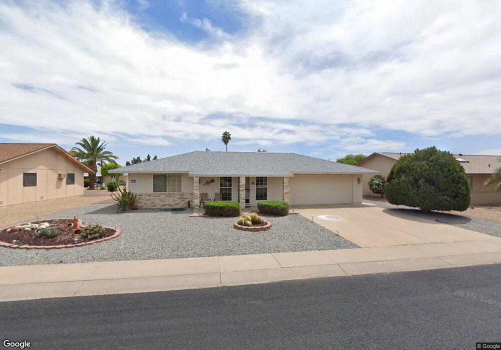 9715 W Calico Dr, Sun City, AZ 85373 - photo 1