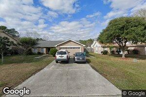 127 Cedarwood Dr, Slidell, LA 70461