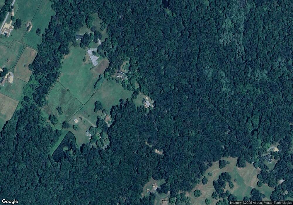 6193 Coon Tree Rd, The Plains, VA 20198 - photo 1