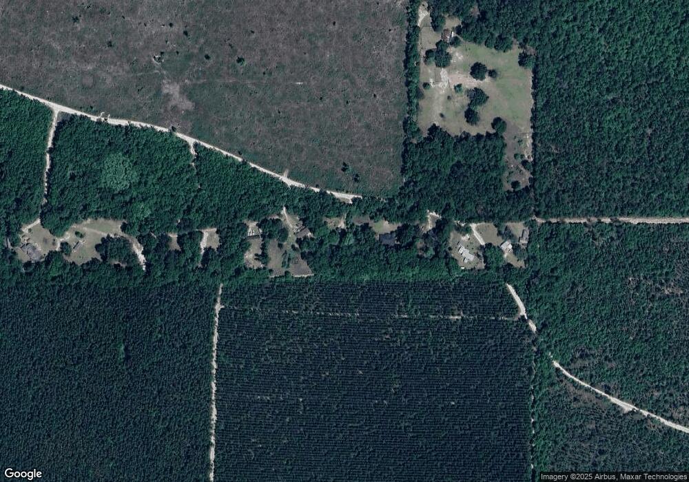 29 Vertie Mae Rd, Crawfordville, FL 32327 - photo 1